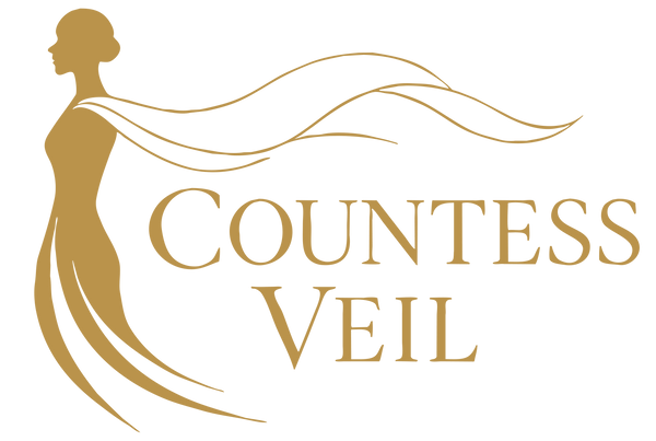 Countess Veil