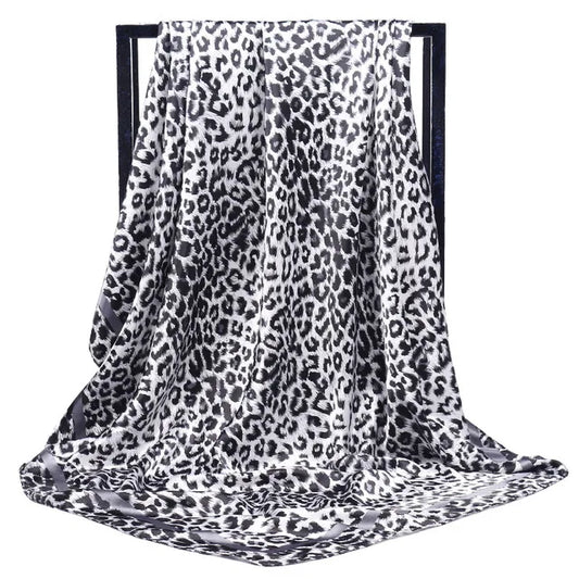 Osorio - Savannah Spirit Scarf