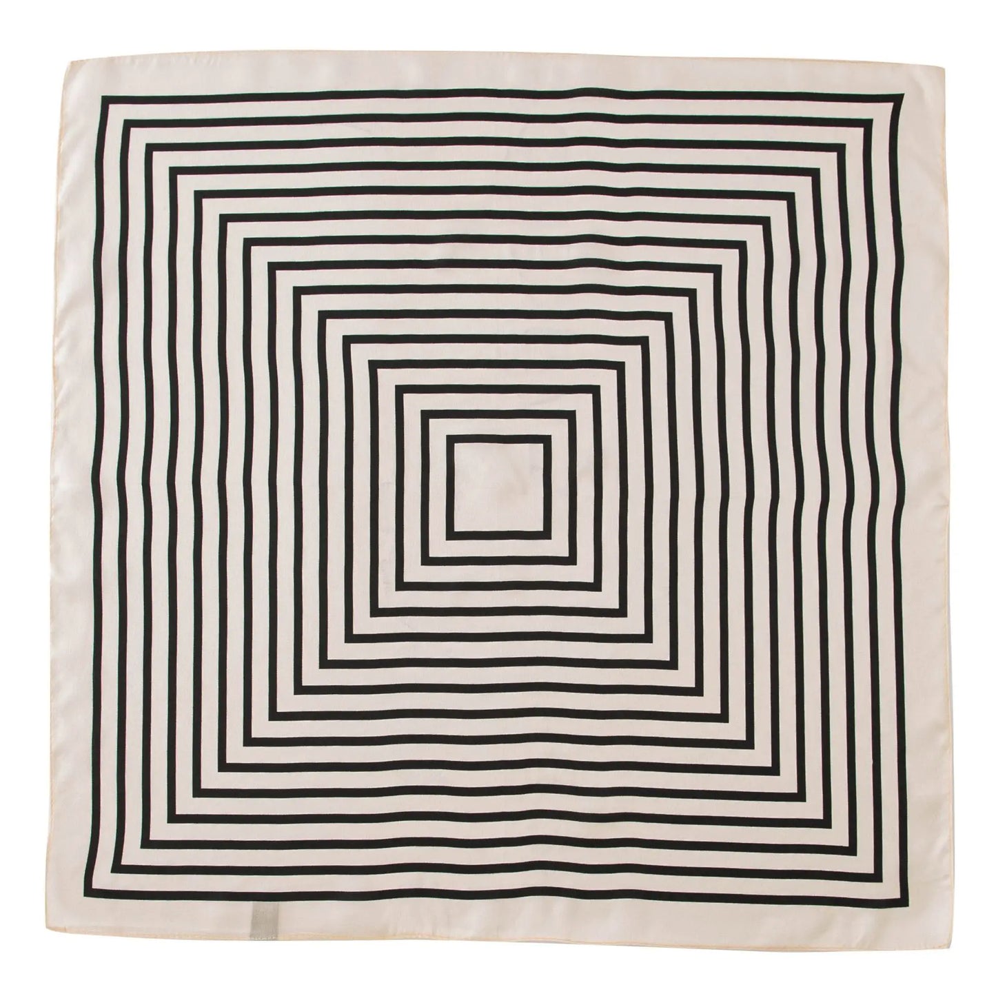Caballero - Infinity Lines Scarf