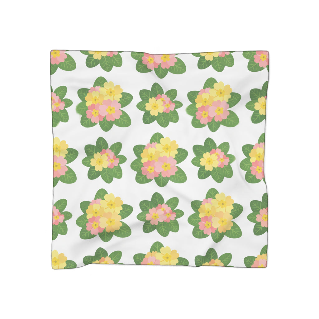 Radley - Primrose Path Spring Scarf