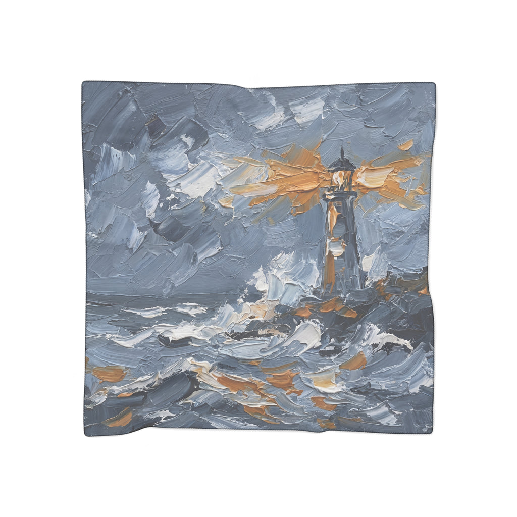Norrington - Storm Light Reverie Scarf