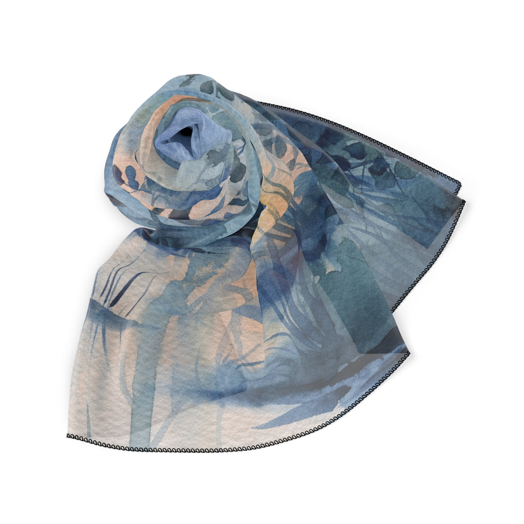 Froissart - Lady of Misty Dawn Scarf