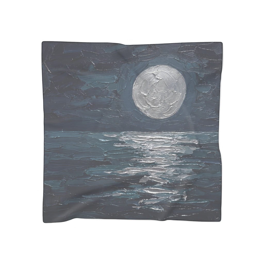 Havelock - Moonlit Sea Reverie Scarf