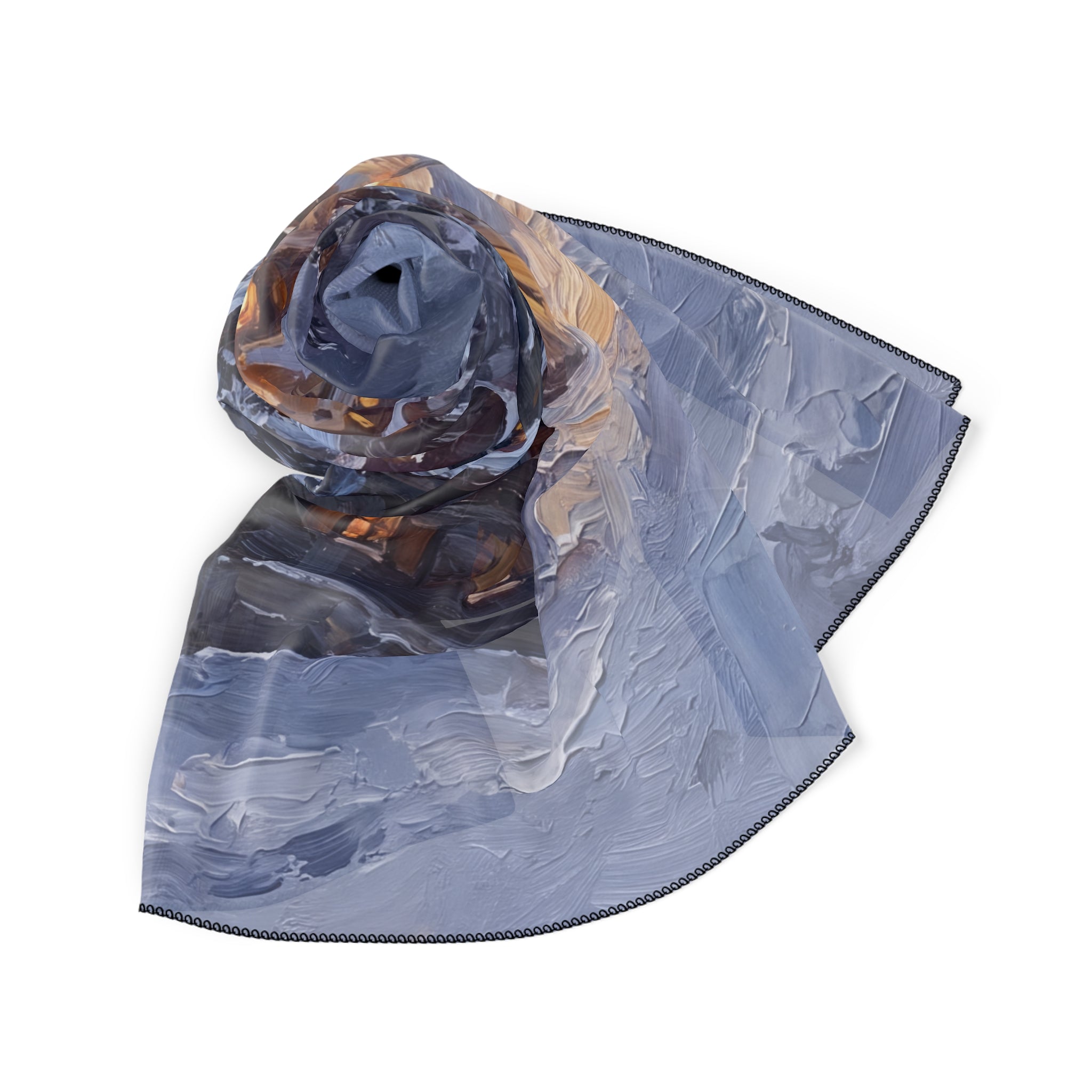 Kellerman - Alpine Village Reverie Scarf