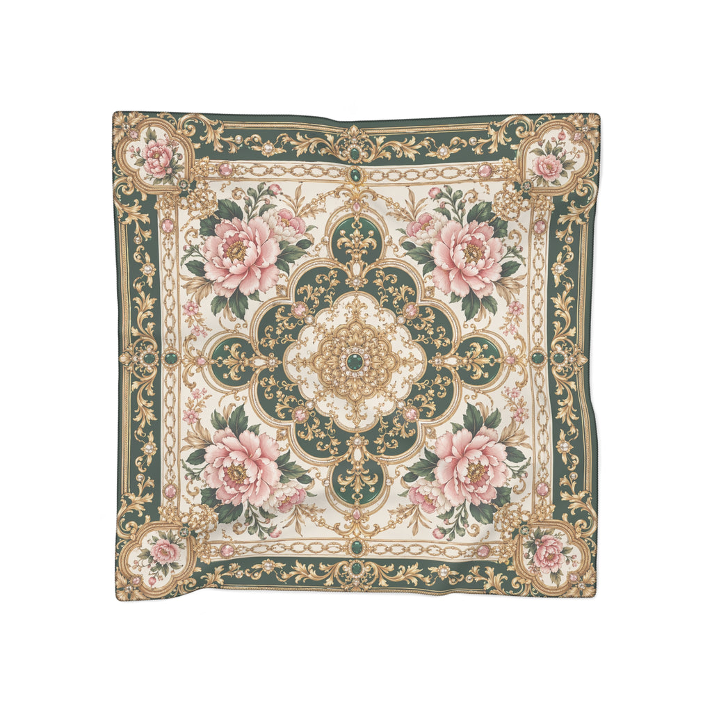 Countess di Fiorenza Scarf