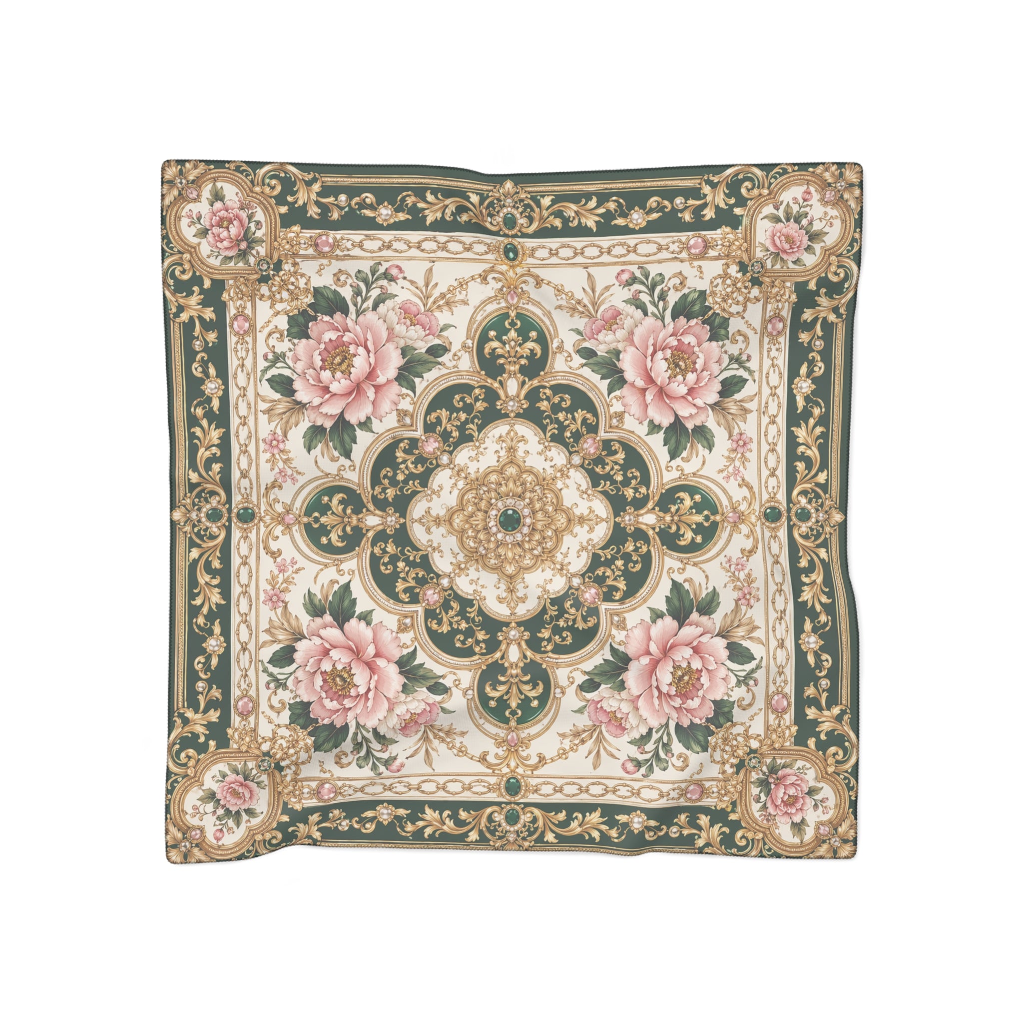 Countess di Fiorenza Scarf