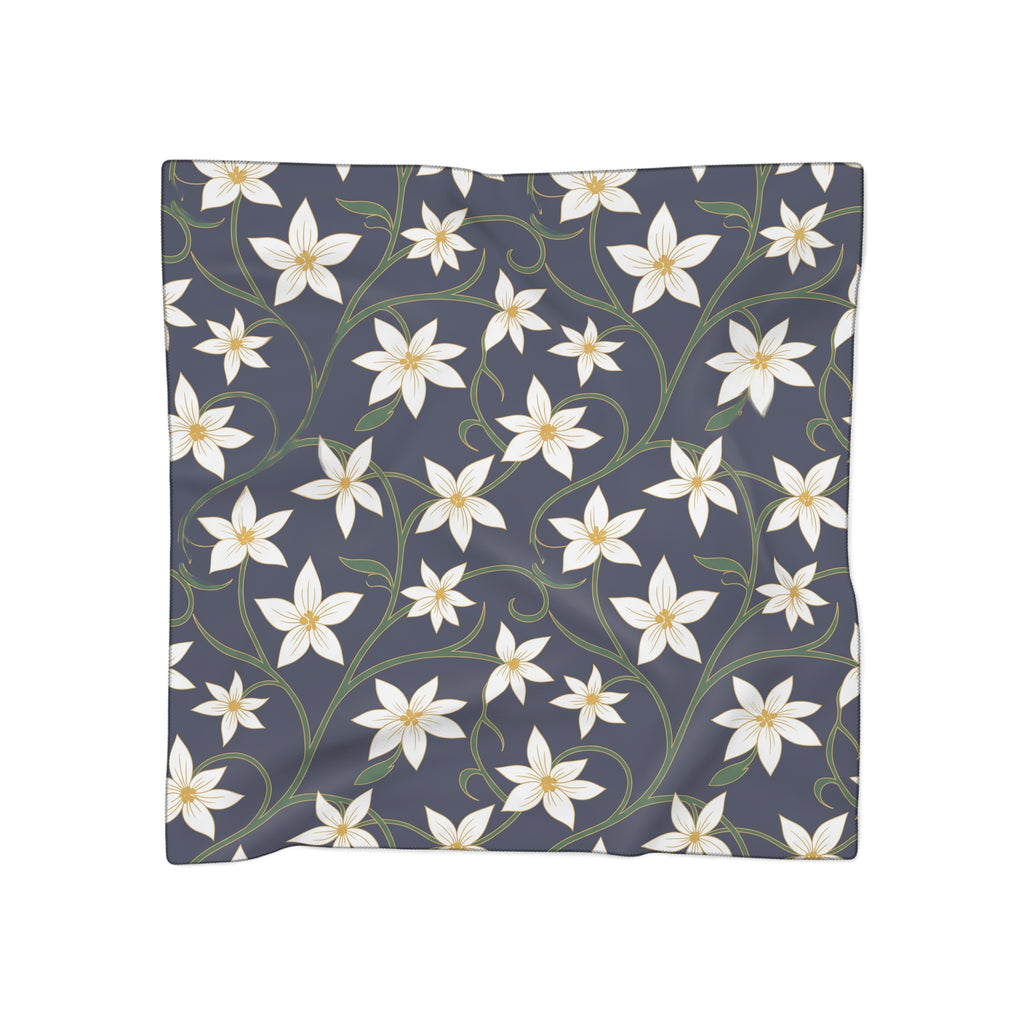 Elphinstone - Jasmine Night Veil Scarf