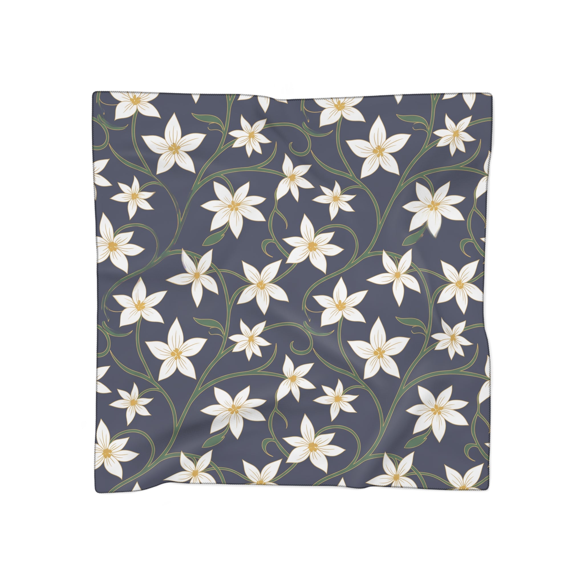 Elphinstone - Jasmine Night Veil Scarf