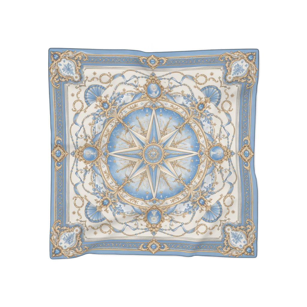 Lady Celestine Scarf
