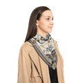 Duchess de Valmont Scarf