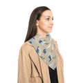 Valdivia - Sandpiper Shore Scarf