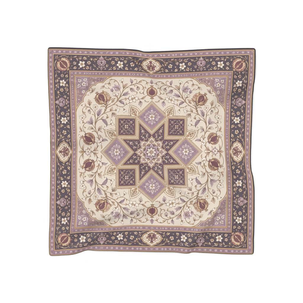 Lady Pomelisse Scarf