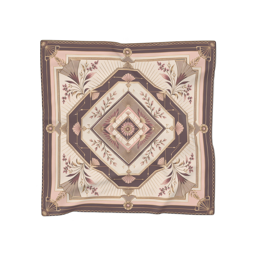 Lady Rosamonde Scarf