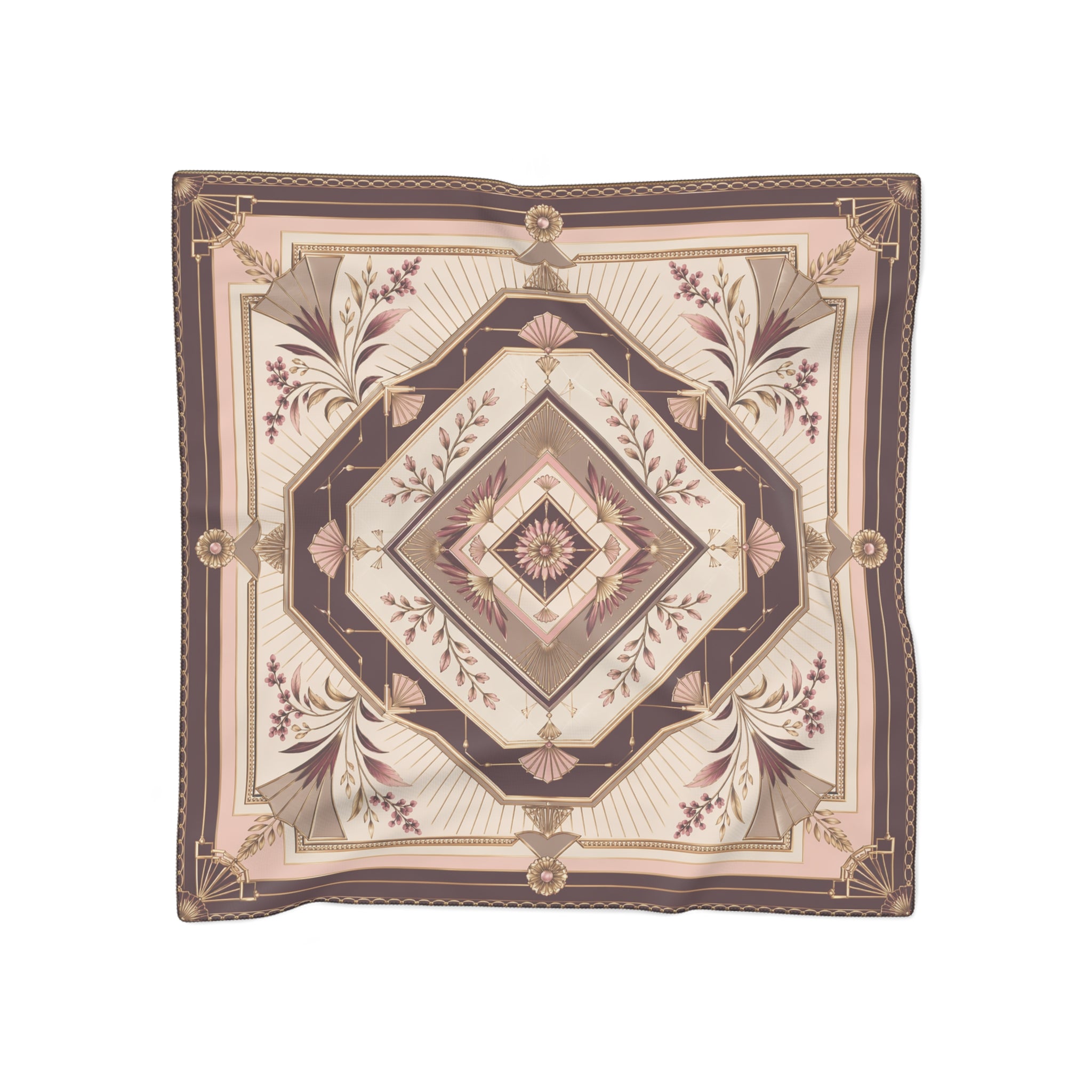 Lady Rosamonde Scarf