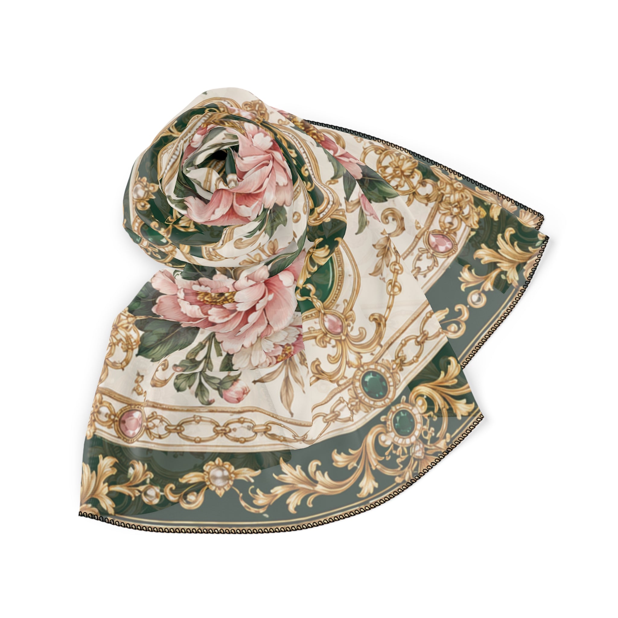 Countess di Fiorenza Scarf