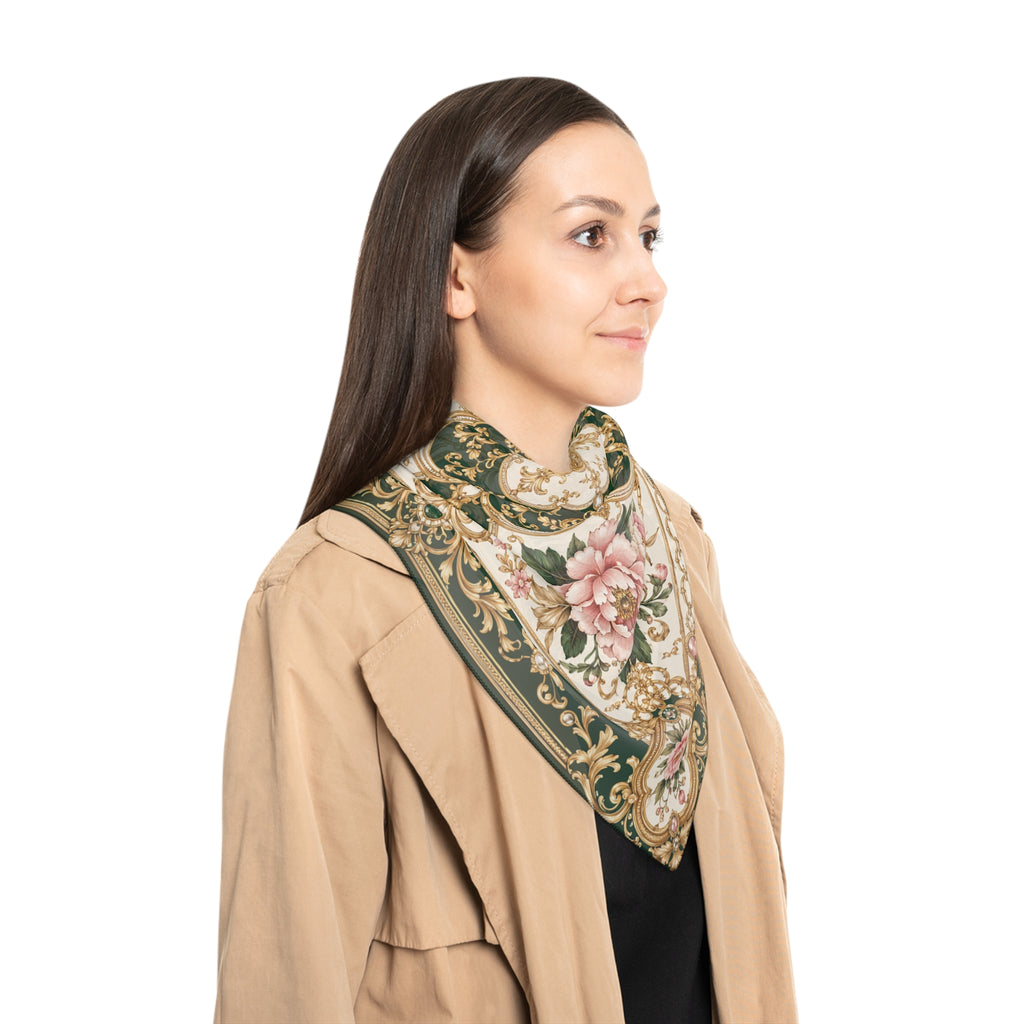 Countess di Fiorenza Scarf