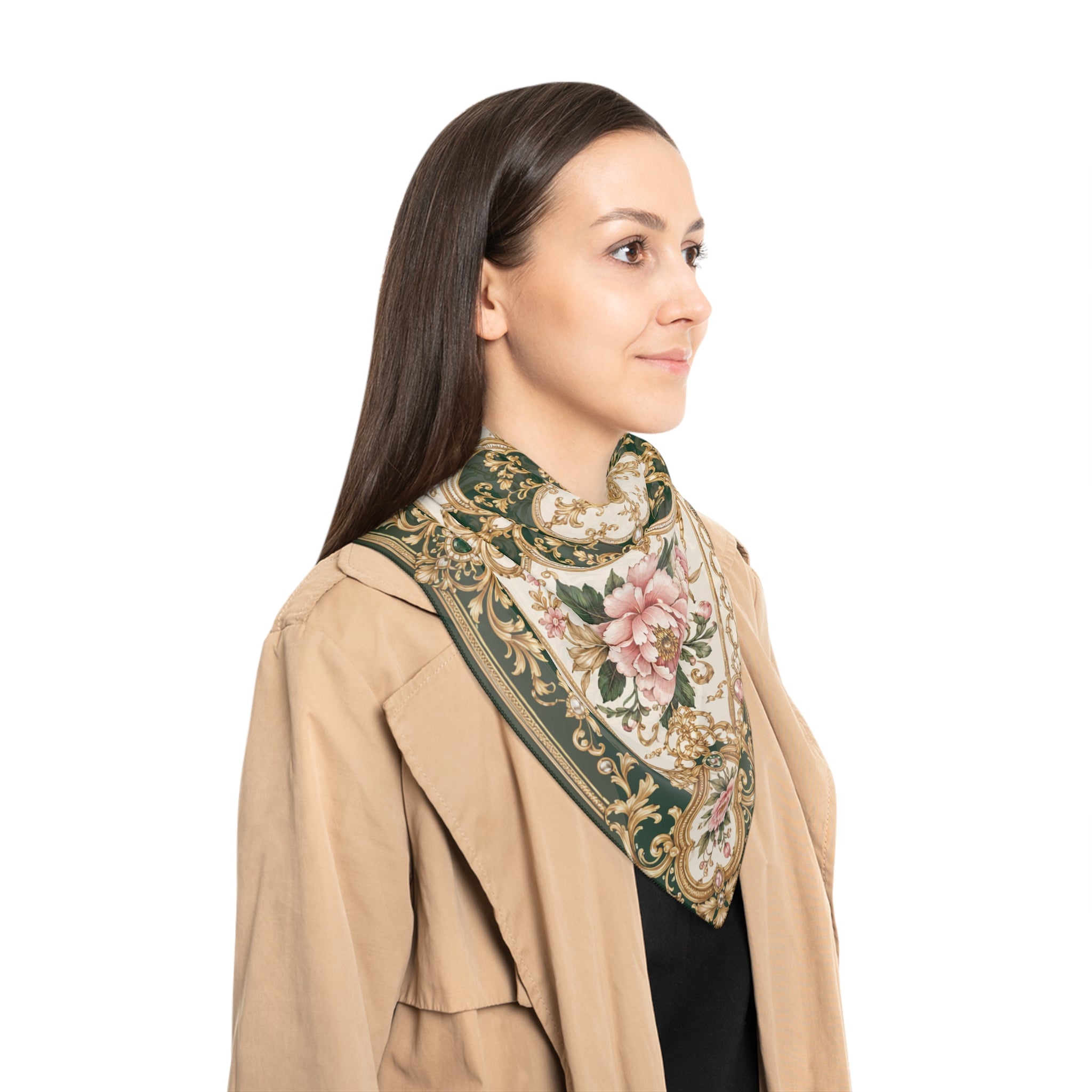 Countess di Fiorenza Scarf