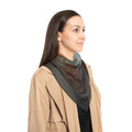 Medrano - Autumn Wanderer Scarf