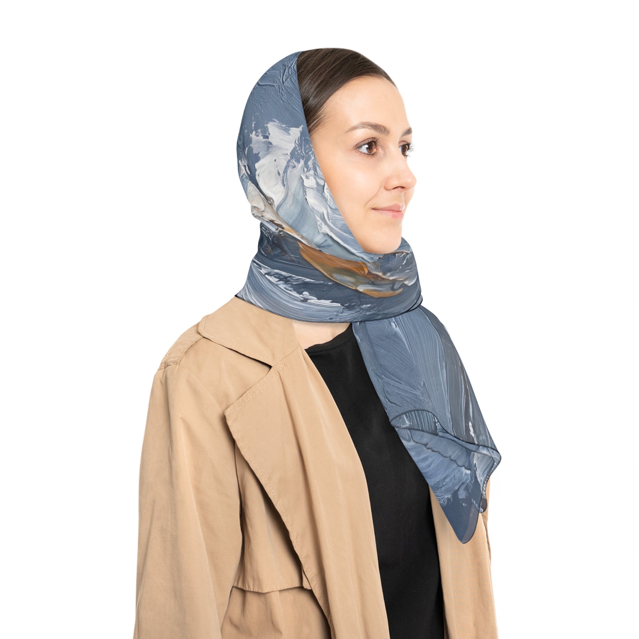Norrington - Storm Light Reverie Scarf