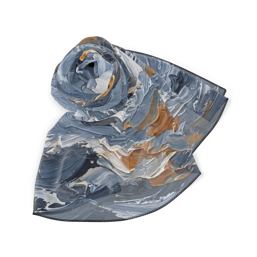 Norrington - Storm Light Reverie Scarf