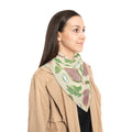 Kingsmill - Vintage Tennis Club Scarf