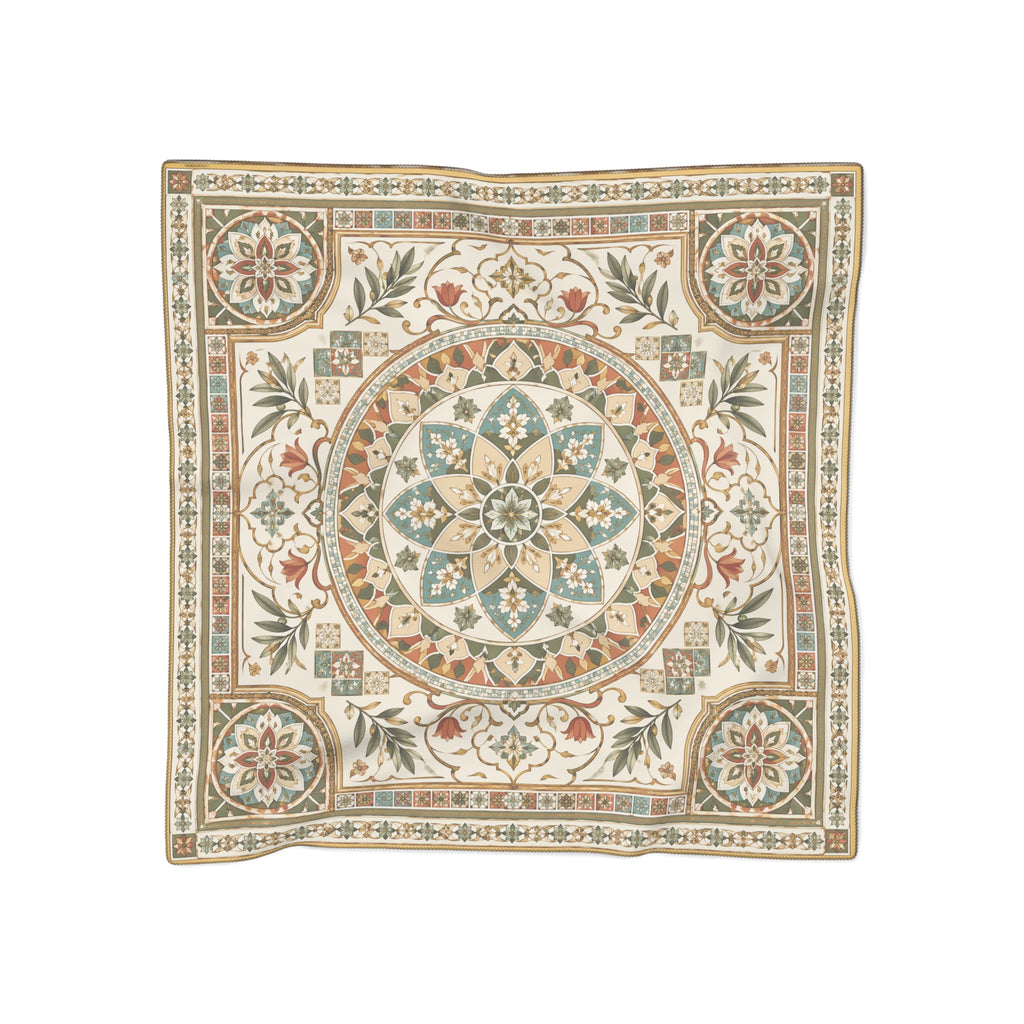 Lady Valdoria Scarf