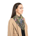 Chatterley - English Garden Reverie Scarf