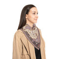 Lady Pomelisse Scarf