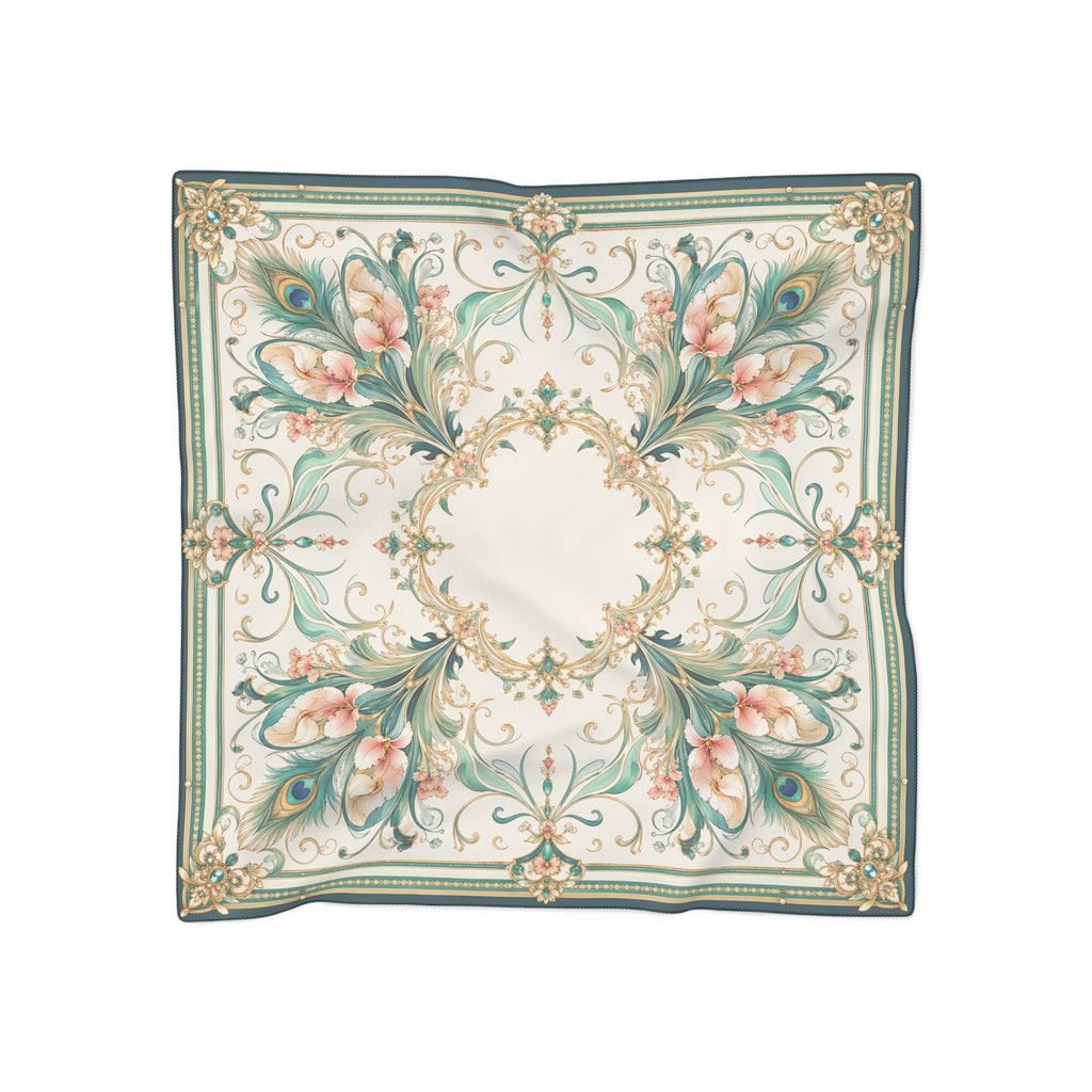 Lady Seraphine Scarf