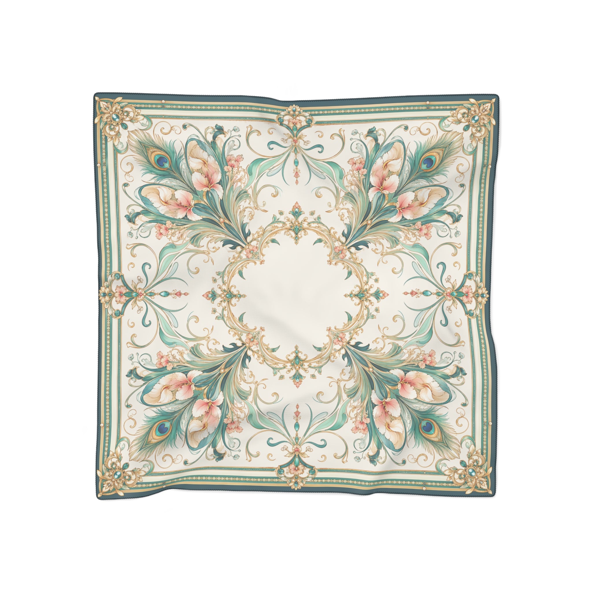 Lady Seraphine Scarf