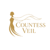 Countess Veil - Home