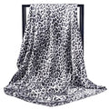 Osorio - Savannah Spirit Scarf