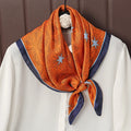 Beauchamp - Celestial Star Scarf