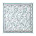 Cervantes - Winter Snowdrop Scarf