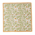 Esparza - Golden Meadow Daisy Scarf