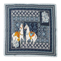 Casillas - Imperial Steeds Scarf