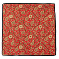 Bermúdez - Baroque Bloom Scarf
