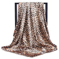 Osorio - Savanna Spirit Scarf