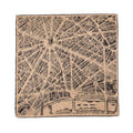 Paris - Roman Impression Scarf