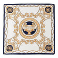 Barrenechea - Majestic Lion Scarf