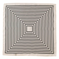 Caballero - Infinity Lines Scarf