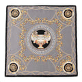 Barrenechea - Imperial Lion Scarf