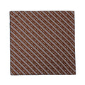 Acciaioli - It’s All Connected Scarf