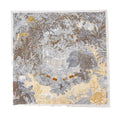 Castellanos - Jungle Manor Scarf