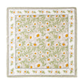 Esparza - Meadow Daisy Scarf