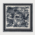 Altemps - Animal World Scarf